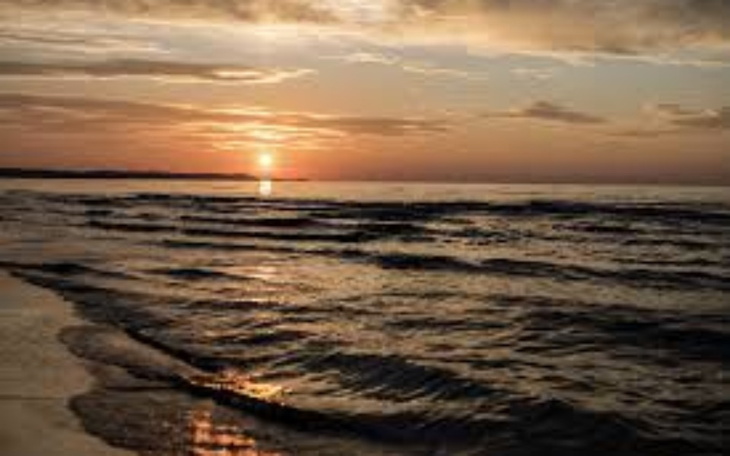 Zbiórka Spłata zajęć, długów i rachunków - zdjęcie główne