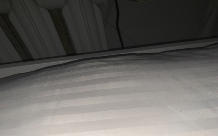 Zbiórka Na czynsz w tym miesiacu - zdjęcie główne