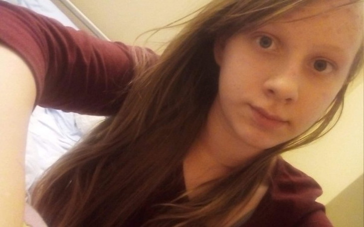 Zbiórka Aparat sluchowy dla Ani - zdjęcie główne