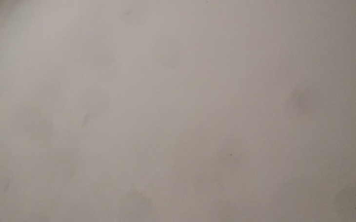 Zbiórka Zbieram na szafki do pokoju - zdjęcie główne