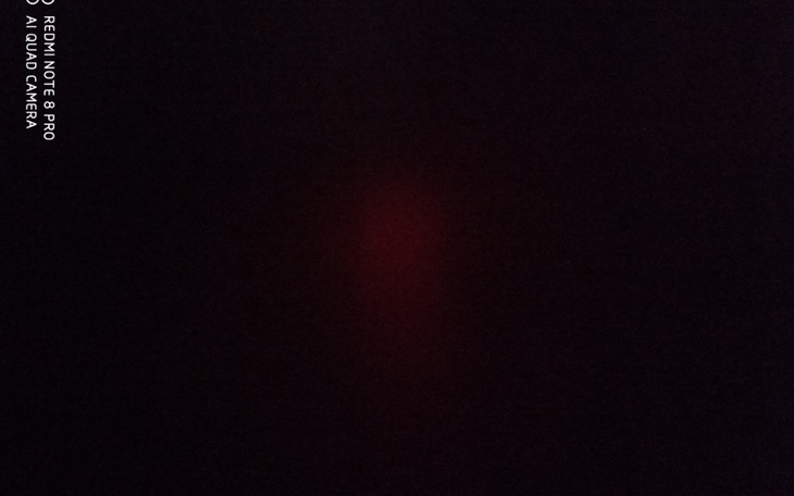 Zbiórka Na zadłużenia - zdjęcie główne