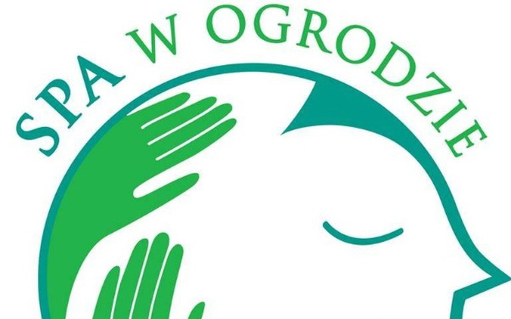 Zbiórka Spa w Ogrodzie - Dbamy o Mamy - zdjęcie główne