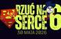 Zbiórka Rzuć na Serce 6 - maraton RPG! - miniaturka zdjęcia