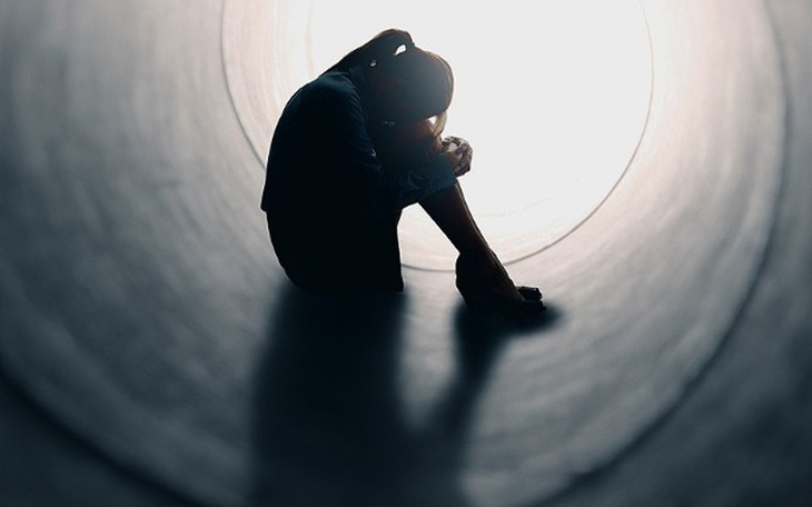 Zbiórka Błagam o pomoc, spłata zadłużeń - zdjęcie główne