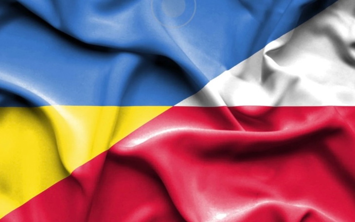 Zbiórka Apel o wsparcie finansowe - zdjęcie główne