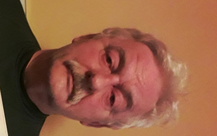 Zbiórka Dług bankowy po wypadku - zdjęcie główne