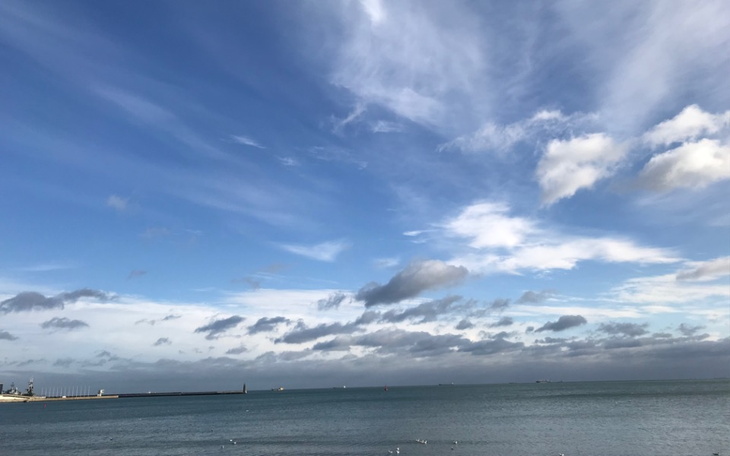 Zbiórka Inwestowanie W Przyszłość - zdjęcie główne