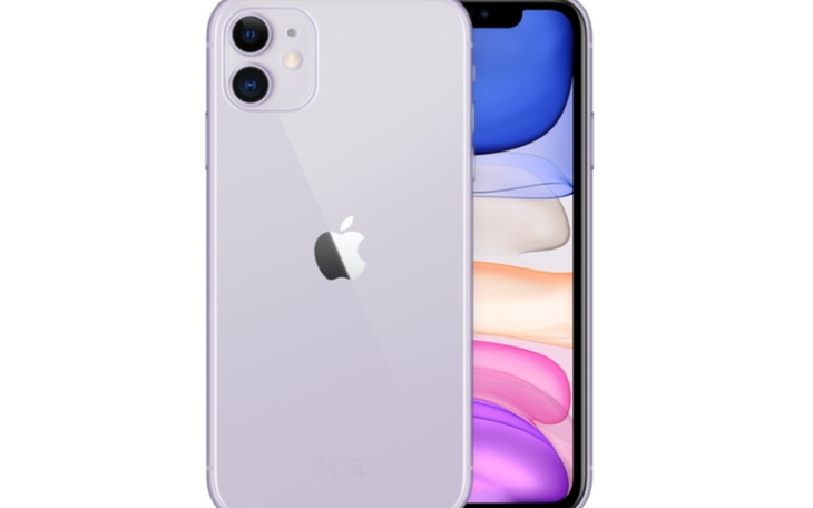 Zbiórka na ip - zdjęcie główne