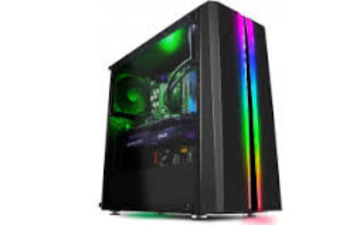 Zbiórka do nowego komputera mi brakuje - zdjęcie główne