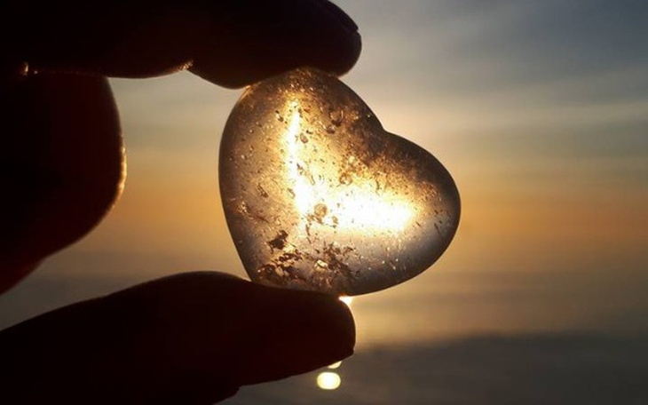 Zbiórka Wsparcie dla Asi i jej rodziny - zdjęcie główne