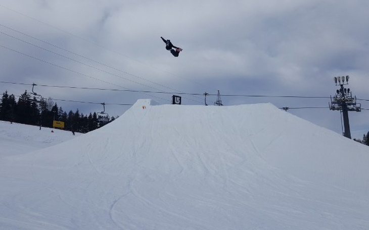 Zbiórka Wyjazd w gory z siostrą mam16lat - zdjęcie główne