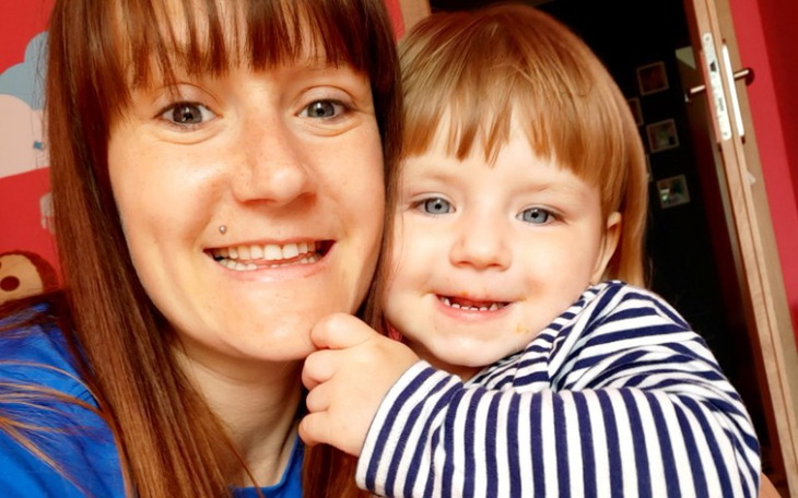 Zbiórka Na operacje łąkotki - zdjęcie główne