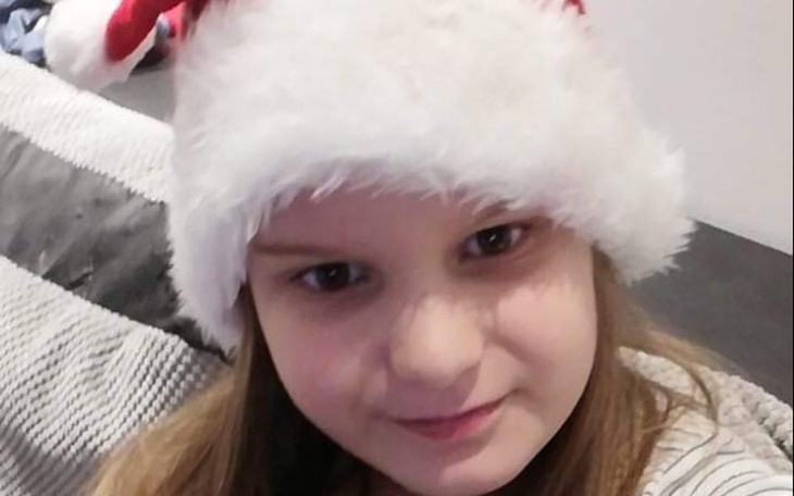 Zbiórka Marzę o pięknych zębach - zdjęcie główne