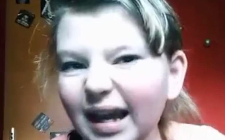 Zbiórka Ratujmy kornelka - zdjęcie główne