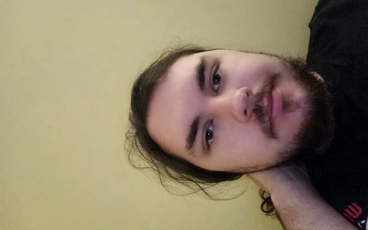 Zbiórka Na przeżycie do lutego - zdjęcie główne