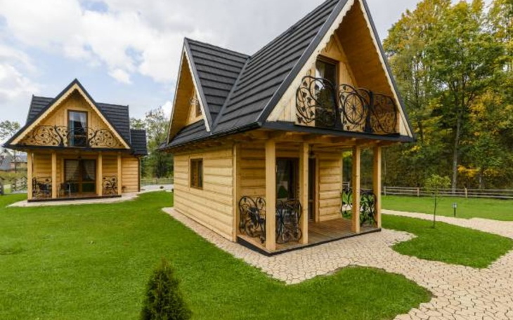 Zbiórka Wakacje dla mojej dziewczyny - zdjęcie główne