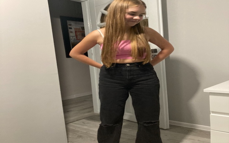 Zbiórka Julka w potrzebie - zdjęcie główne