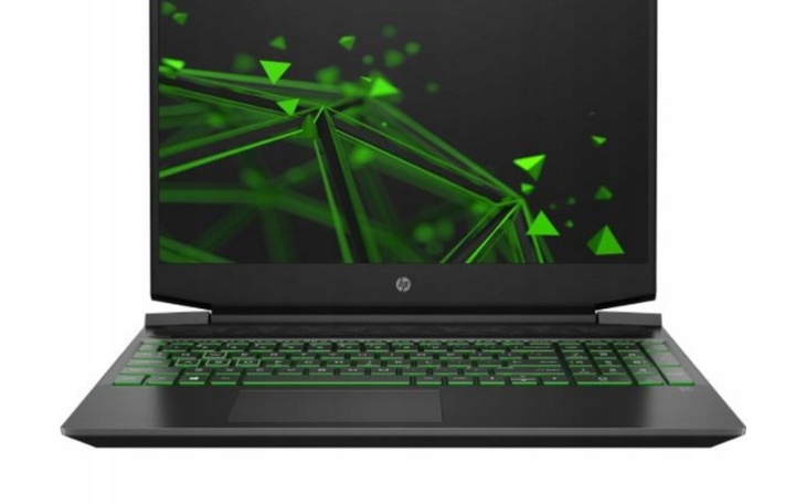 Zbiórka zbieram na laptopika - zdjęcie główne