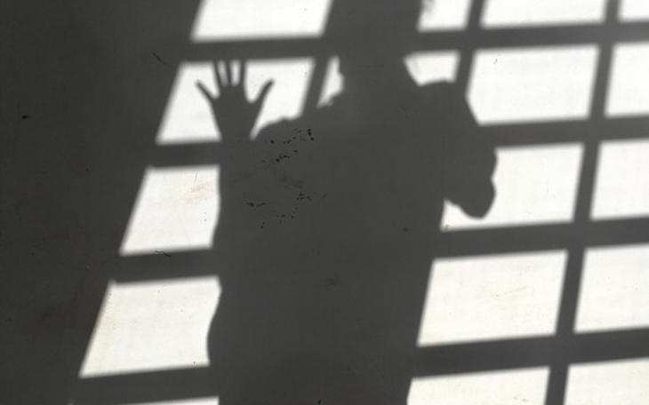 Zbiórka Romuald Lipko. Budka Suflera - zdjęcie główne