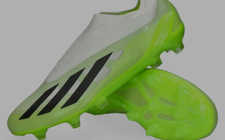 Zbiórka Zbieram na moje wymarzone korki - zdjęcie główne