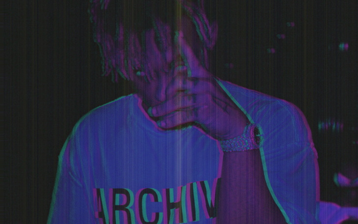 Zbiórka na mikro dla qwertiego - zdjęcie główne