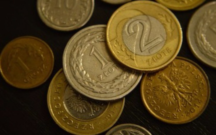 Zbiórka Spirala zadłużeń!!! - zdjęcie główne