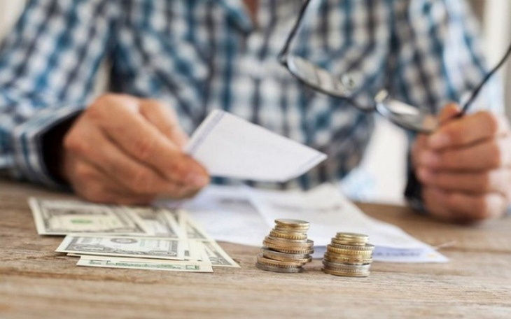 Zbiórka Spłata zobowiązań Kredytowych. - zdjęcie główne