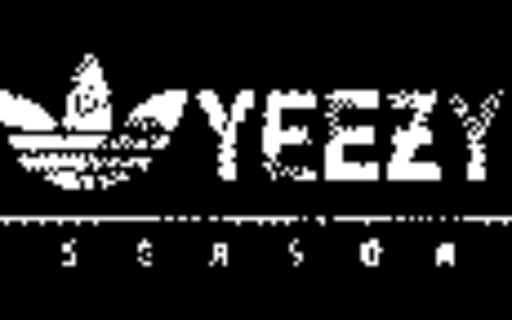 Zbiórka Fifa pointsy - zdjęcie główne