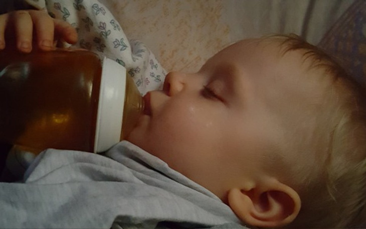 Zbiórka Zbieram na dach nad ģłową - zdjęcie główne