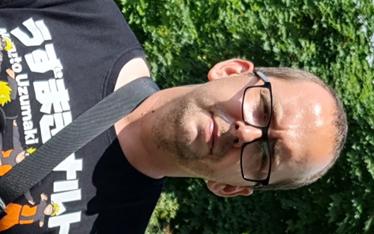 Zbiórka Na ŻYCIE po kwarantannie - zdjęcie główne