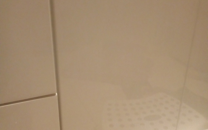 Zbiórka Na wynajem mieszkania i dzieci - zdjęcie główne