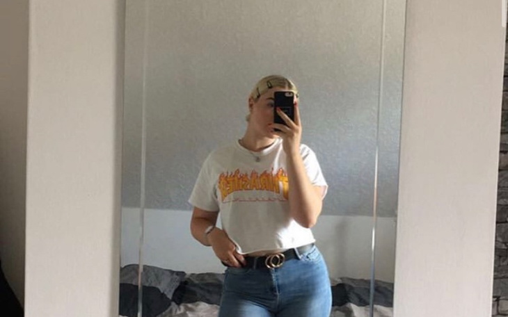 Zbiórka HiszpaniaDlaCioci - zdjęcie główne