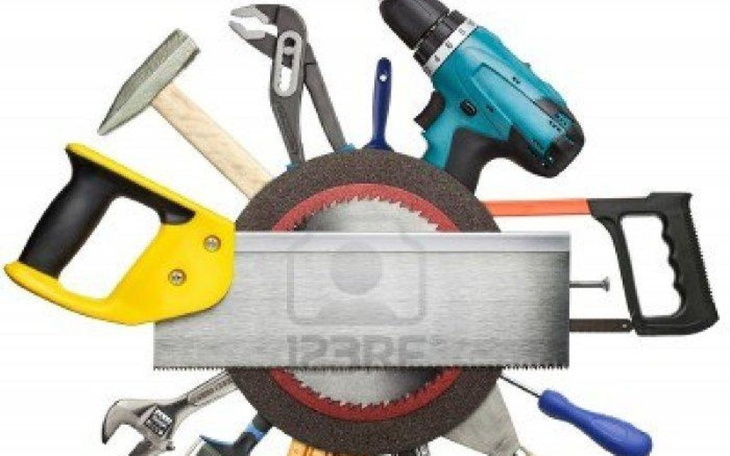 Zbiórka Start i rozwój własnej firmy - zdjęcie główne