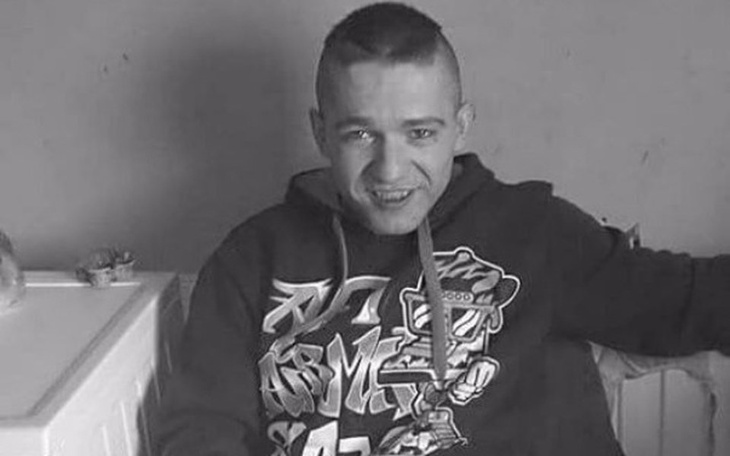 Zbiórka Pomóż nam zabrać go blisko domu - zdjęcie główne