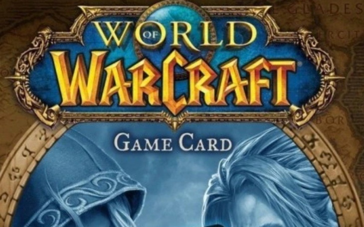 Zbiórka Prepaid dla gUSHu na 120 dni gry - zdjęcie główne