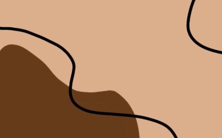 Zbiórka projekt kreatywność bez granic - zdjęcie główne