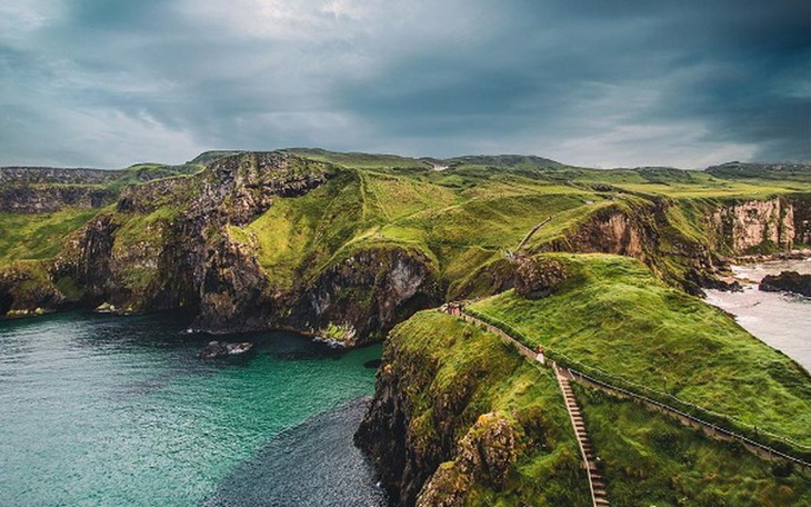 Zbiórka Zbiórka na wyjazd rodzinny - zdjęcie główne