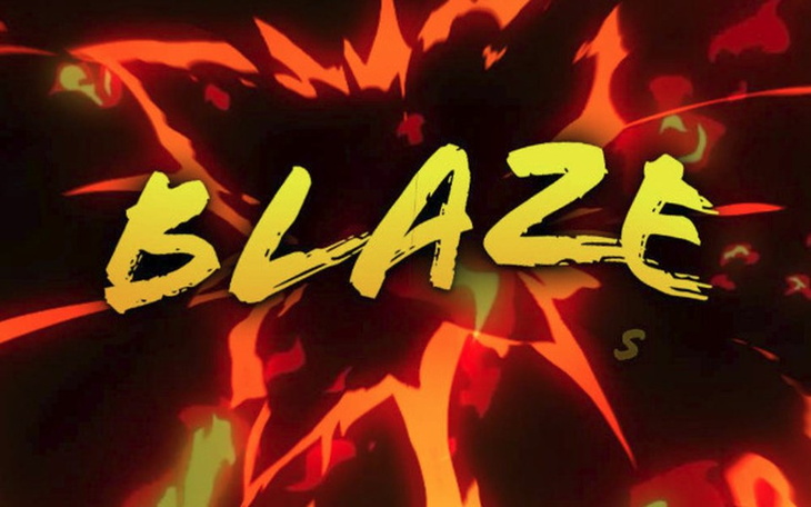 Zbiórka Studio Gamingowe - zdjęcie główne