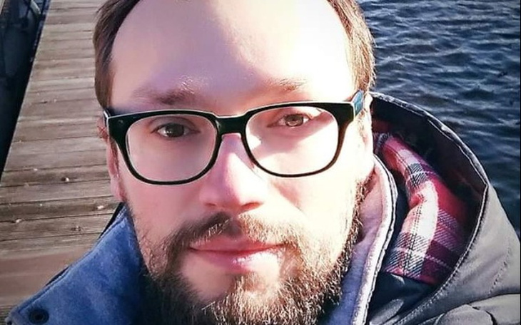 Zbiórka Samochód moja pierwsza maszyna - zdjęcie główne