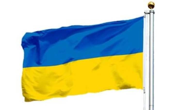 Zbiórka .io - zdjęcie główne