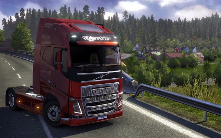 Zbiórka Zbieram na komputer do grania - zdjęcie główne