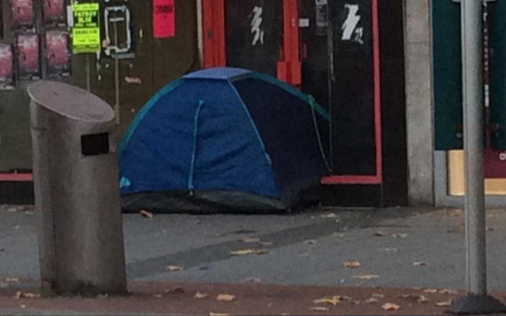 Zbiórka Wymarzone wakacje z rodzina - zdjęcie główne