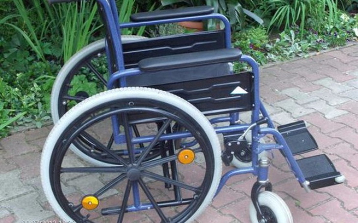 Zbiórka jak najwiecej - zdjęcie główne