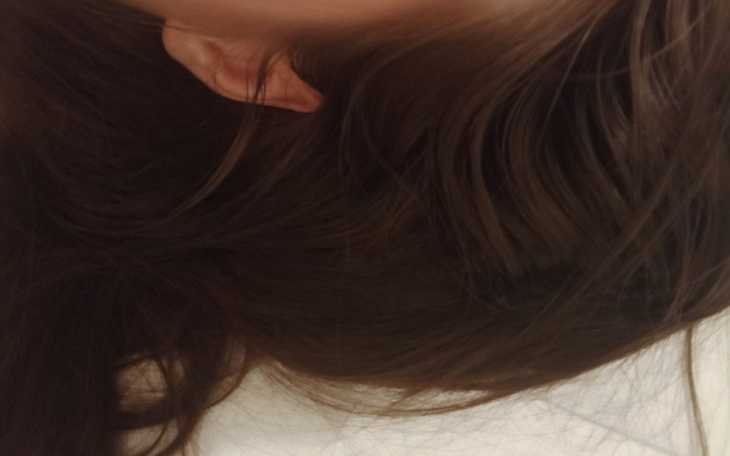 Zbiórka --------- - zdjęcie główne