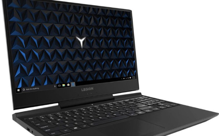 Zbiórka ZbieramNaKomputer13283 - zdjęcie główne