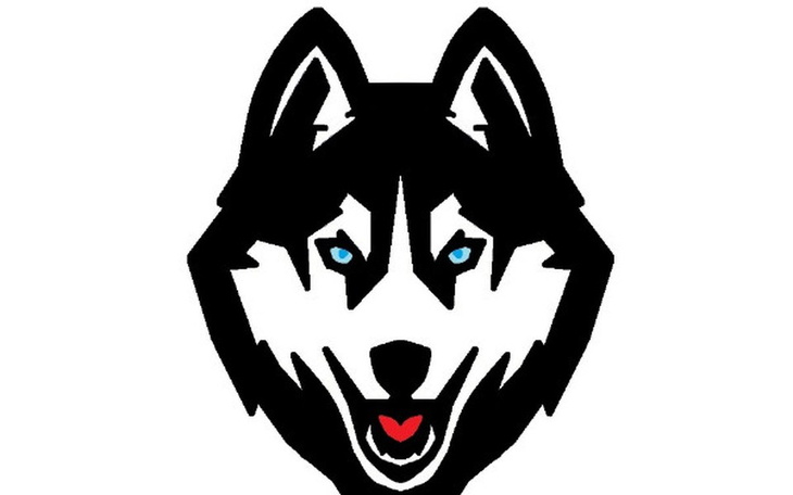 Zbiórka Tworzenie gry komputerowej - zdjęcie główne