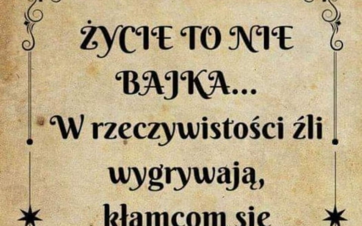Zbiórka Aby dzieci miały lepsze święta - zdjęcie główne