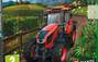 Zbiórka Gra fs22 - miniaturka zdjęcia