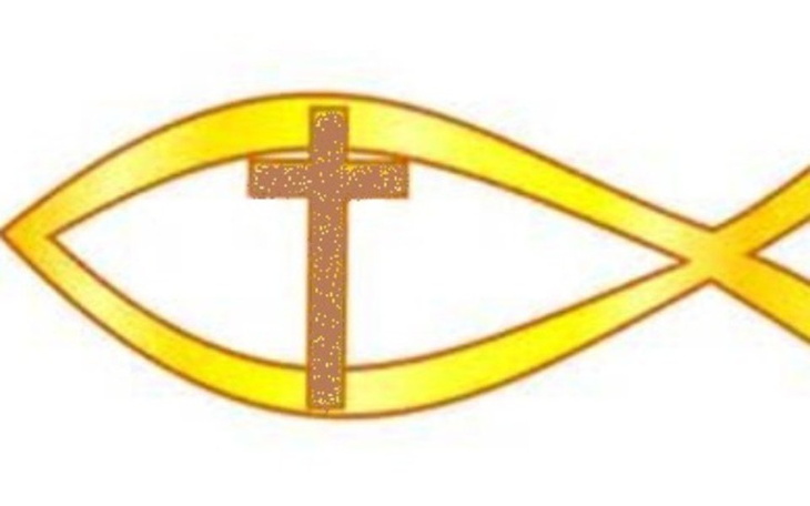 Zbiórka Aplikacja Go(o)d Future - zdjęcie główne