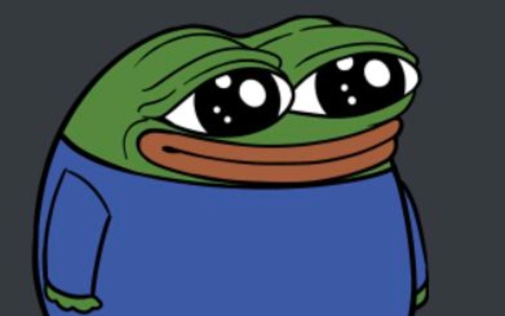 Zbiórka Zbieram na grę proszę wpłacajcie - zdjęcie główne